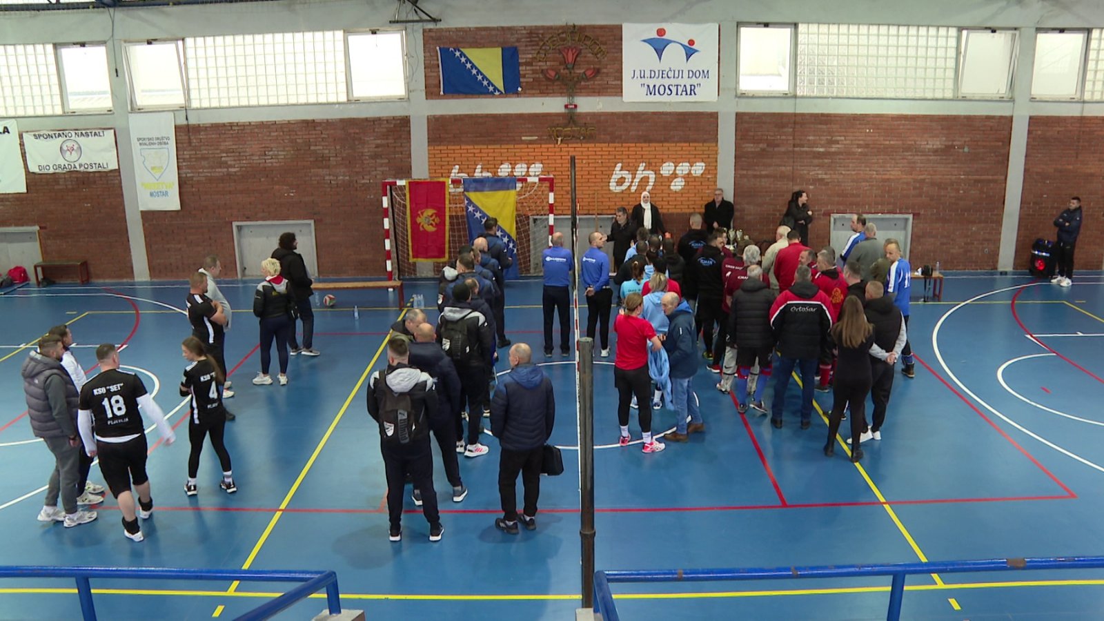 turnir_sjedeća_odbojka