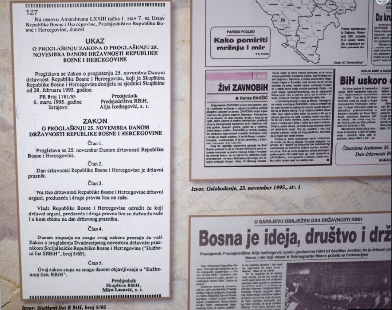 ukaz o danu državnosti