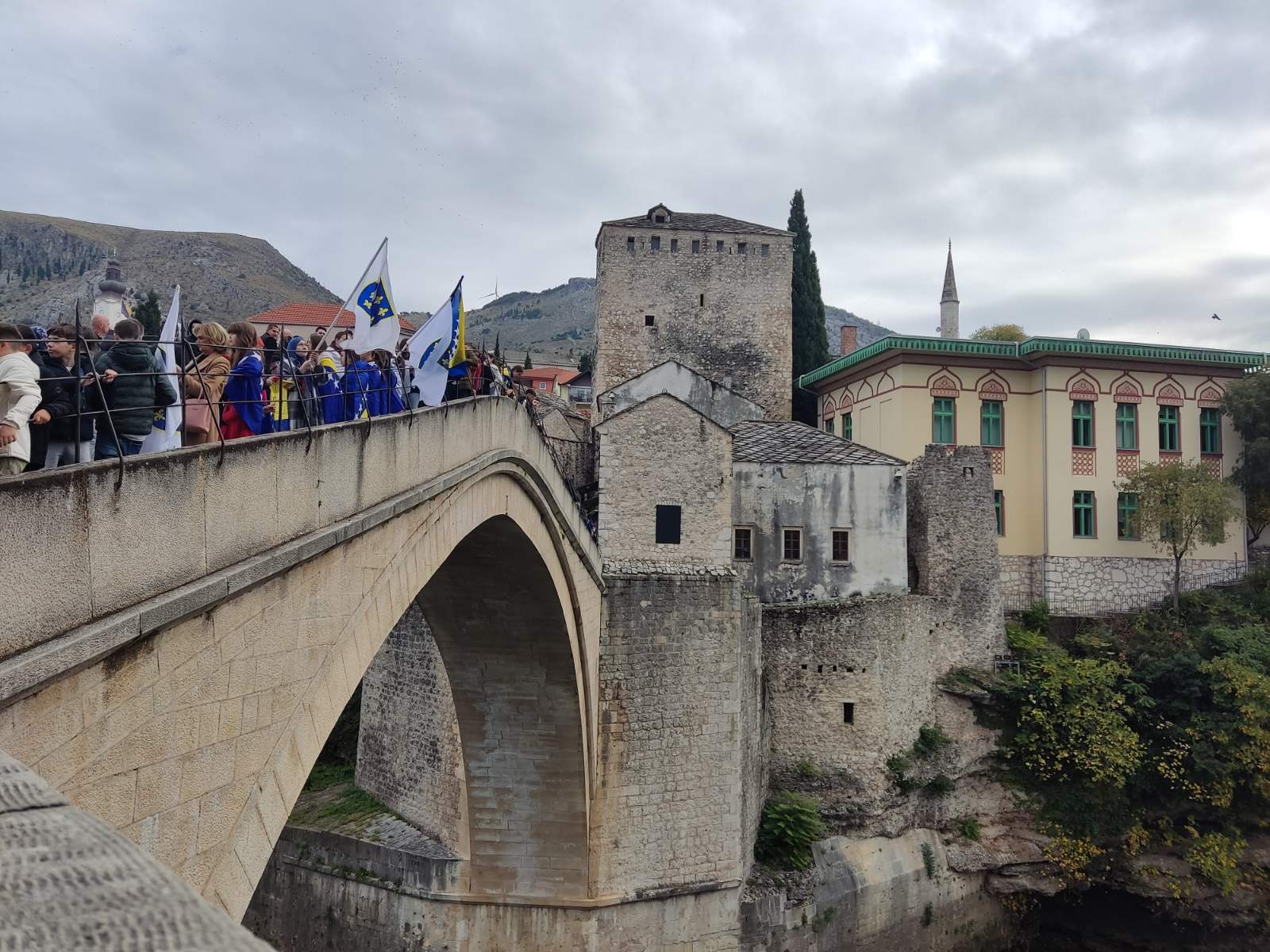 viber_image_2025-11-09_10-34-17-848