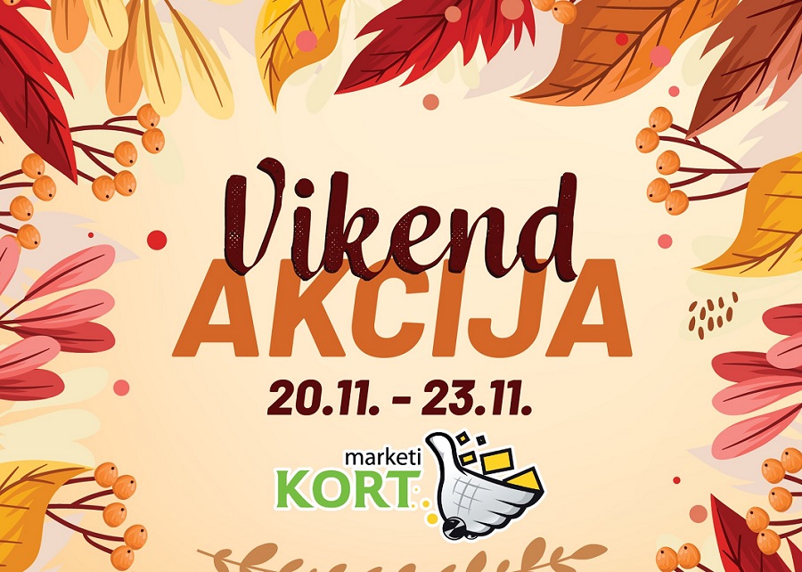 vikend_akcija_20. 23. 11.