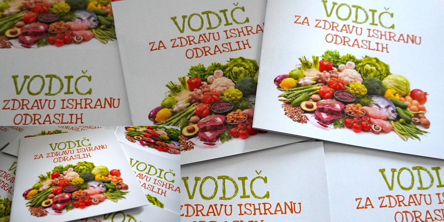 vodič_za_zdravu_ishranu_odraslih