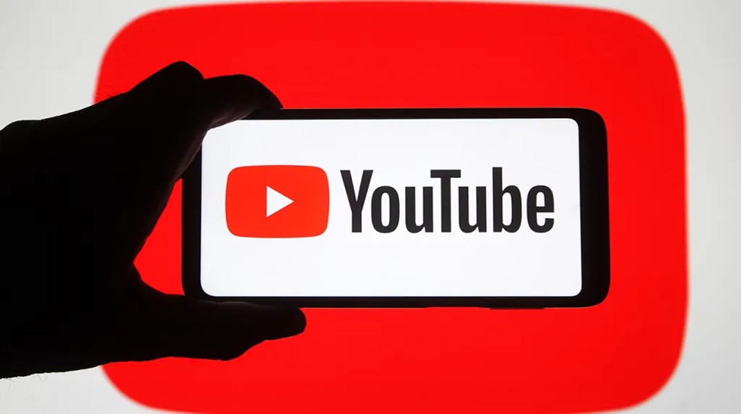 youtube-logo-