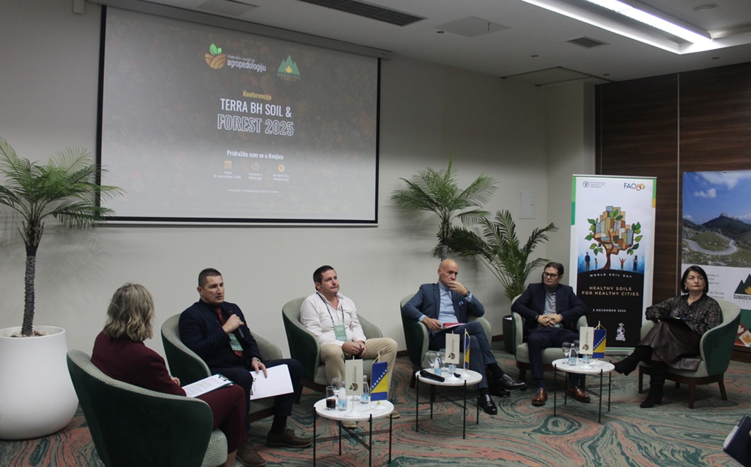 599930551_1275832651231439_7456563799871640950_n