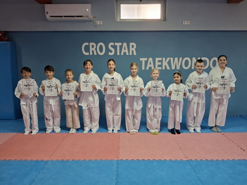 99eaaf18-54fa-4757-9080-9358ba97d744