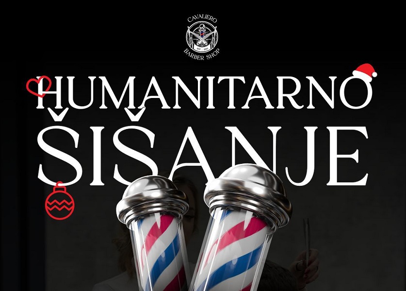 Humanitarno-sisanje1