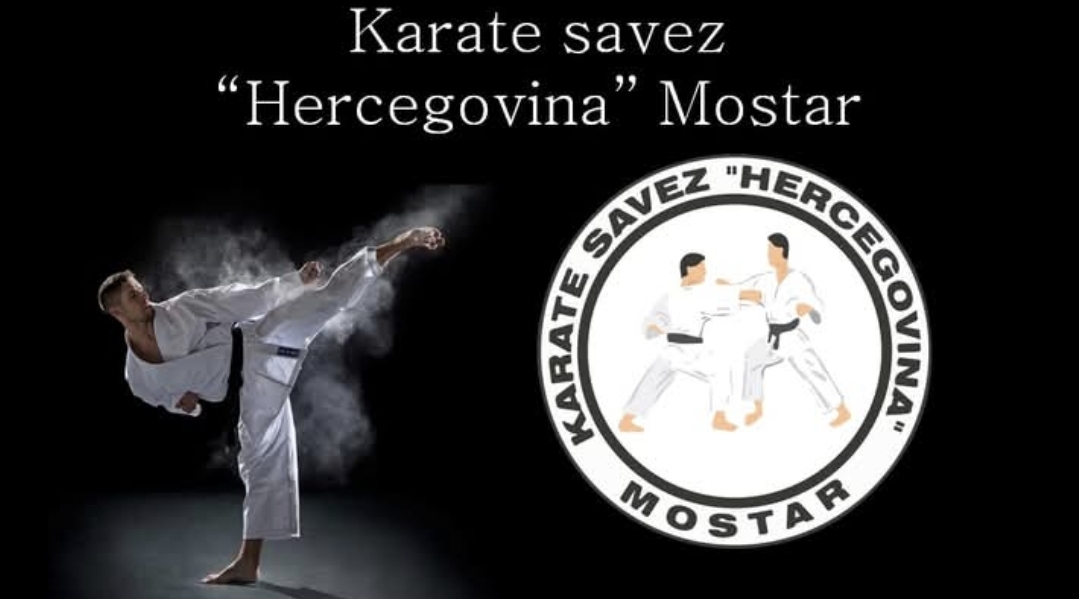 Screenshot_20251209_183352_Facebook