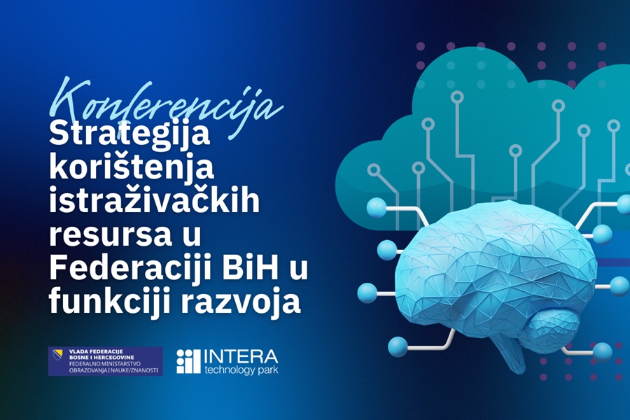 KONFERENCIJA – Vizual FMON INTERA
