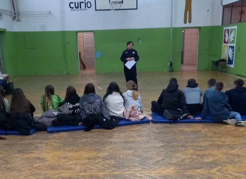 aktivnosti_policije_mirni_praznici