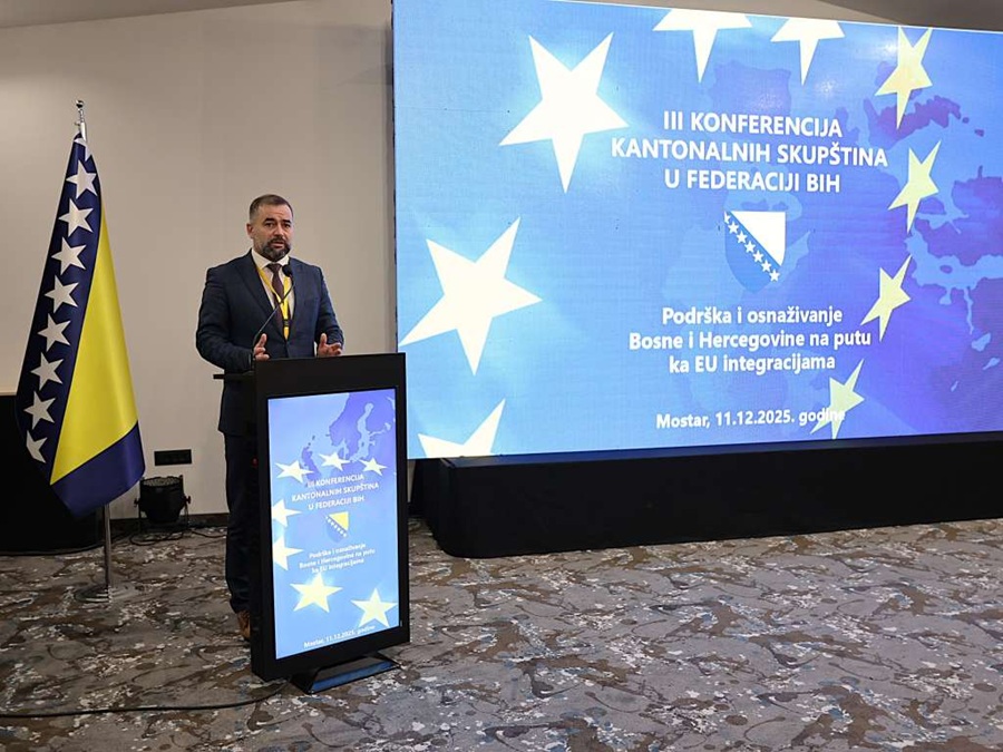 alić skupština hnk