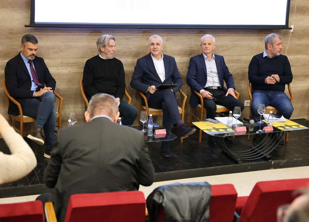 andrić_i_mi_kalendar_napredak