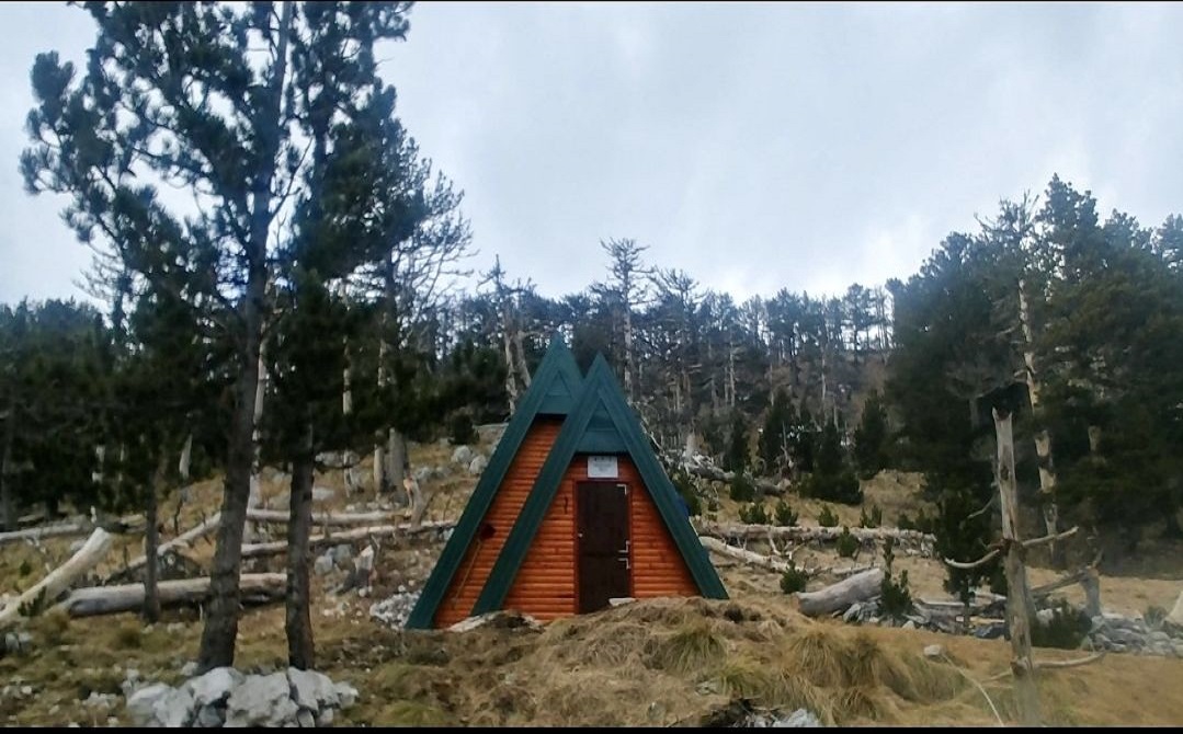 barni_do_radna_akcija