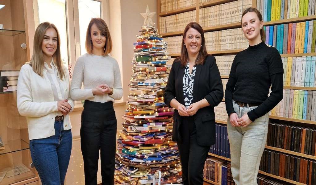 bolnička_knjižnica_skb_mostar