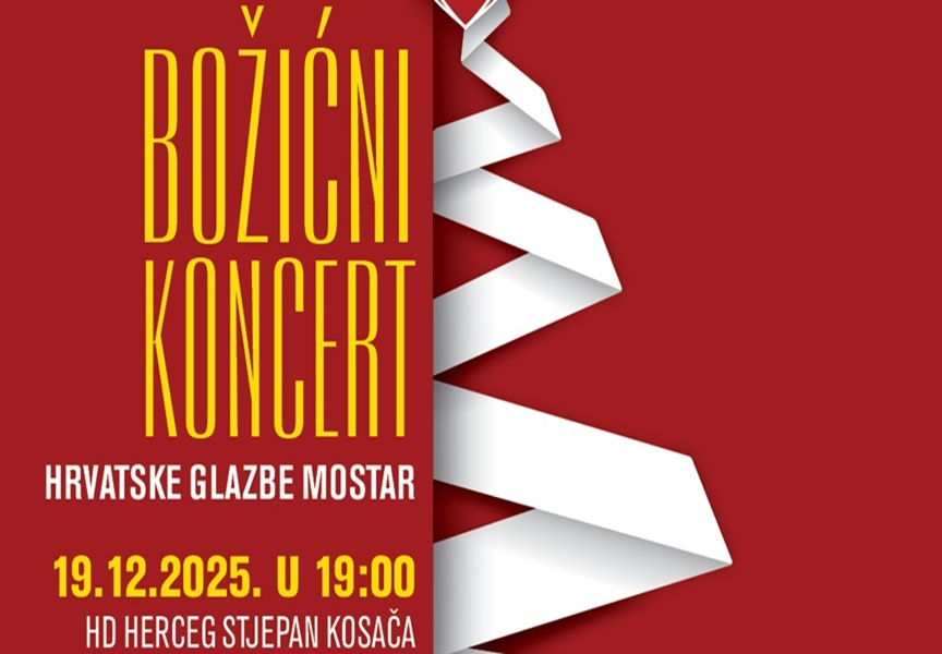 bozicni-koncert