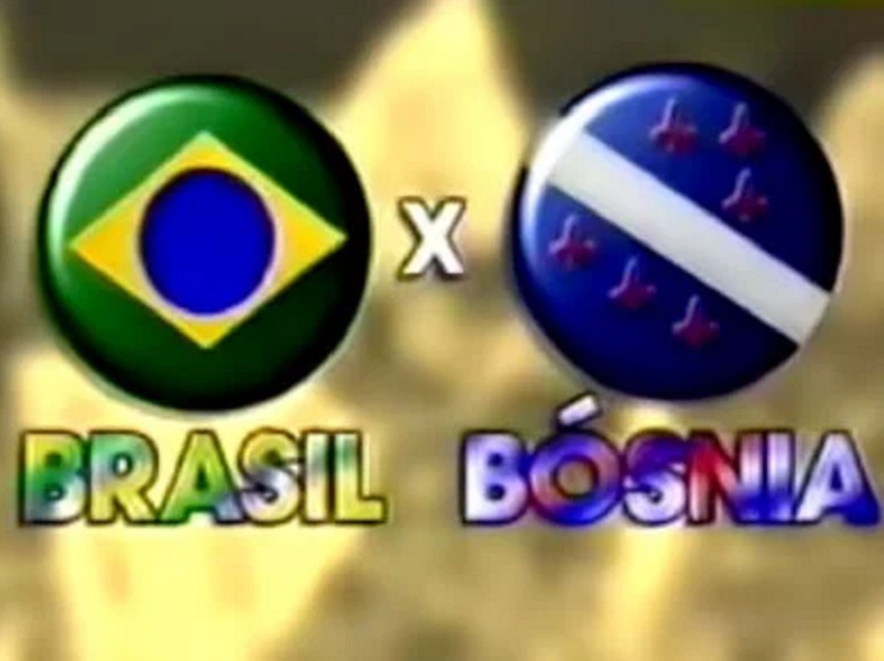 brazil bih