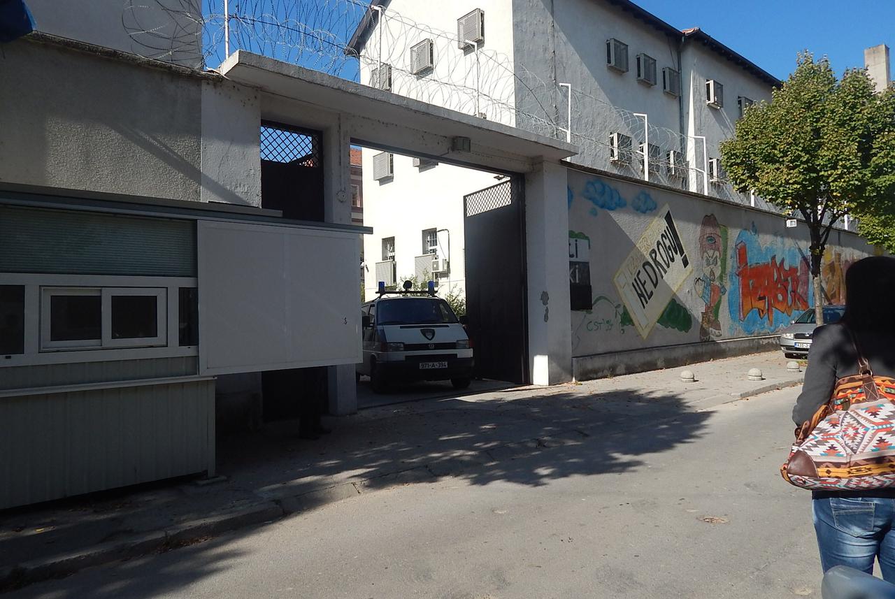 c8d7d5606a83f28d18ef