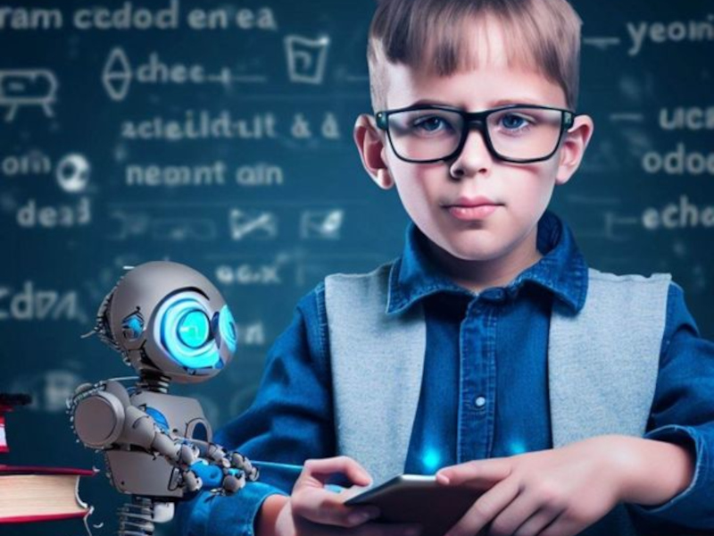 dijete-robot-i