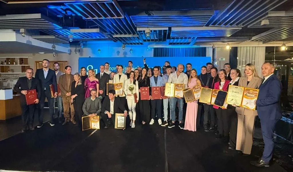 dobitnici_nagrade_najbolji_sportisti_naslovna