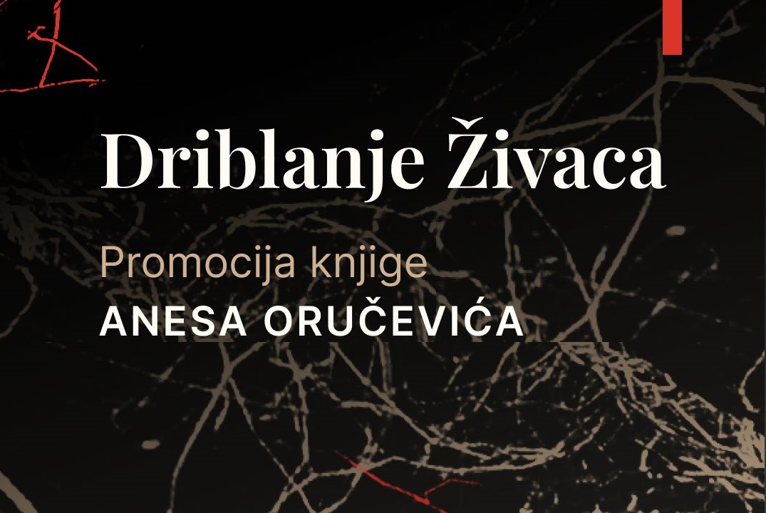 driblanje_živaca