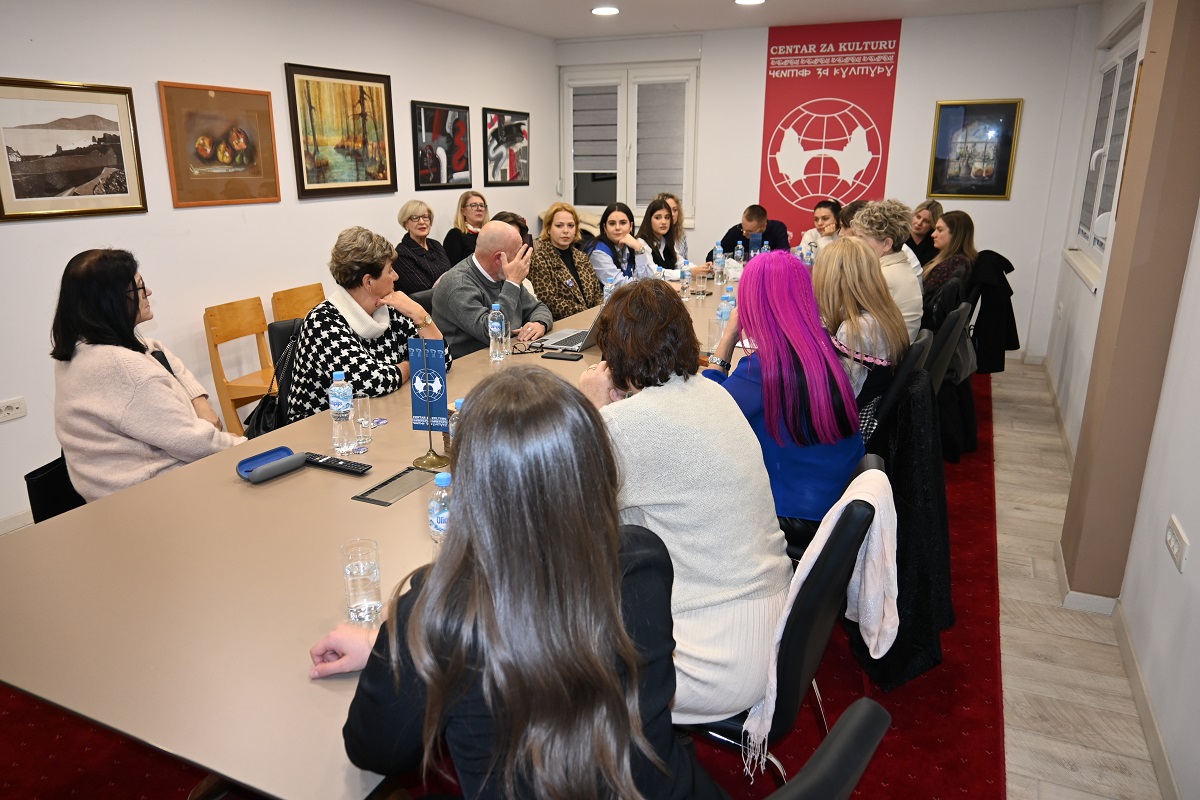 edukacija_o_prevenciji_nasilja