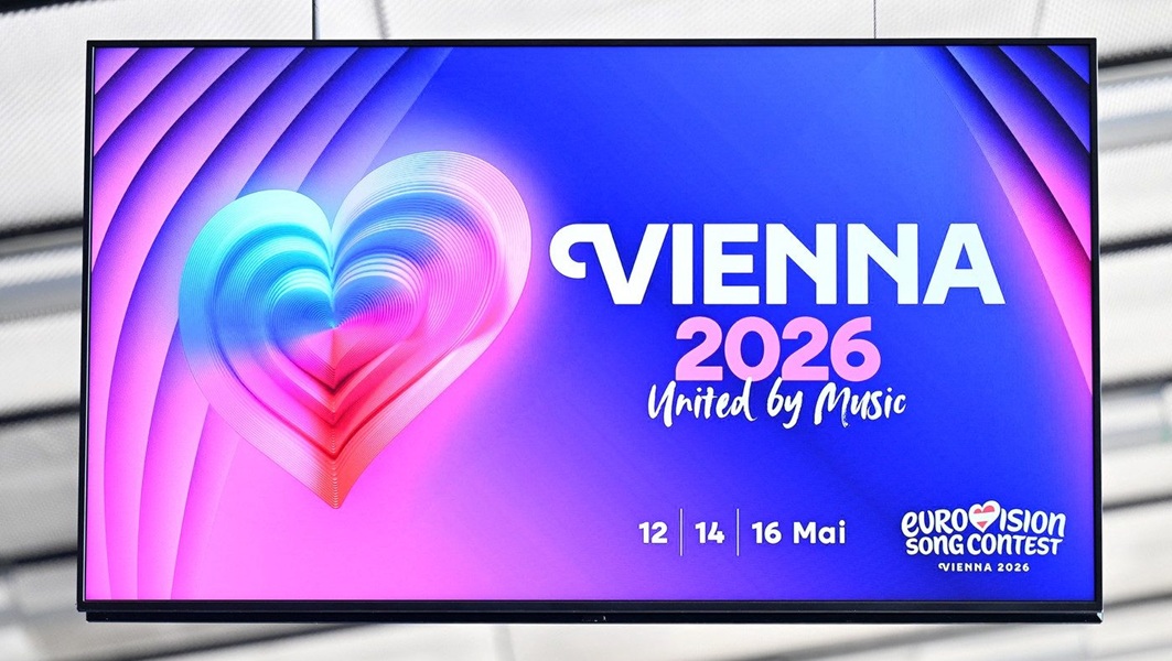 eurovizija