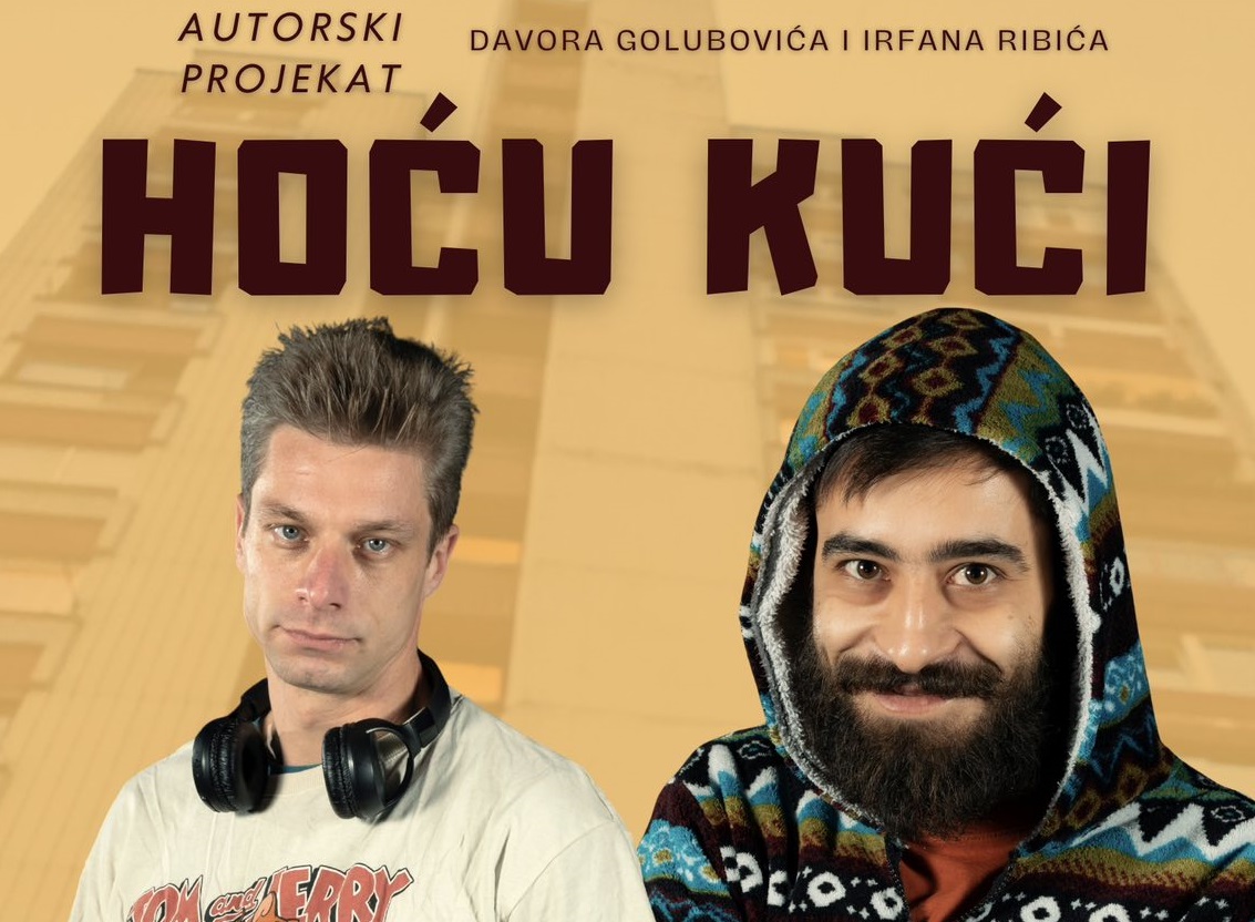 hocu-kuci