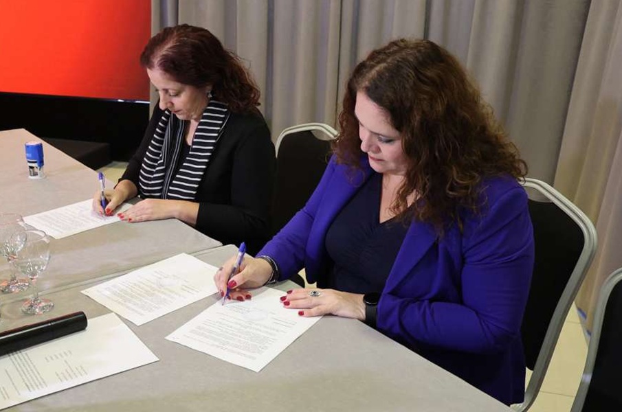 huseinbegović-duraković