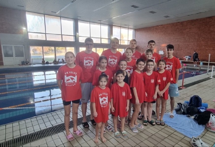 image-13-12-25-04-59