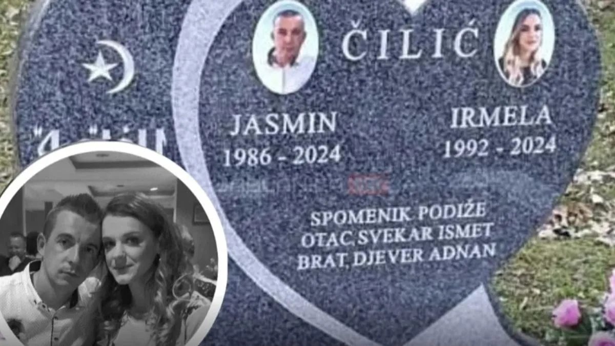 irmela_i_jasmin_čilić