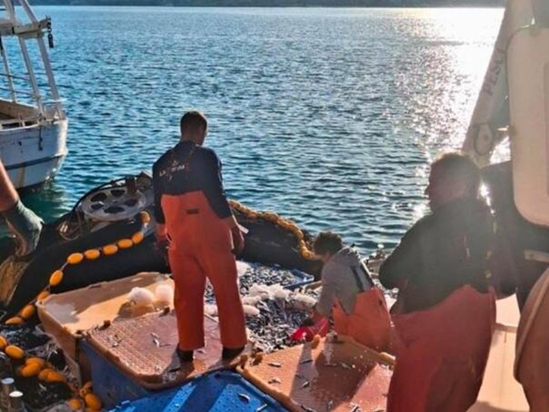 jadransko-more-zatrpano-plastikom-