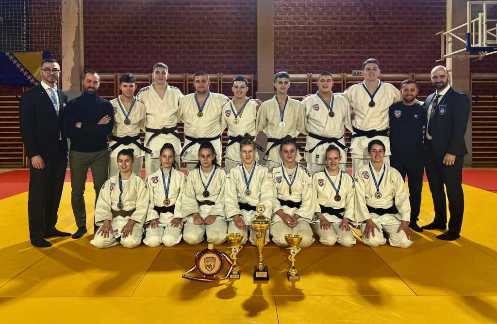 judo_klub_borsa