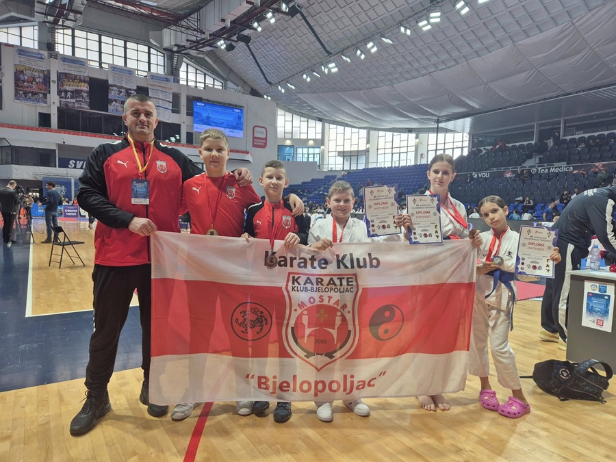 kk_bjelopoljac_podgorica