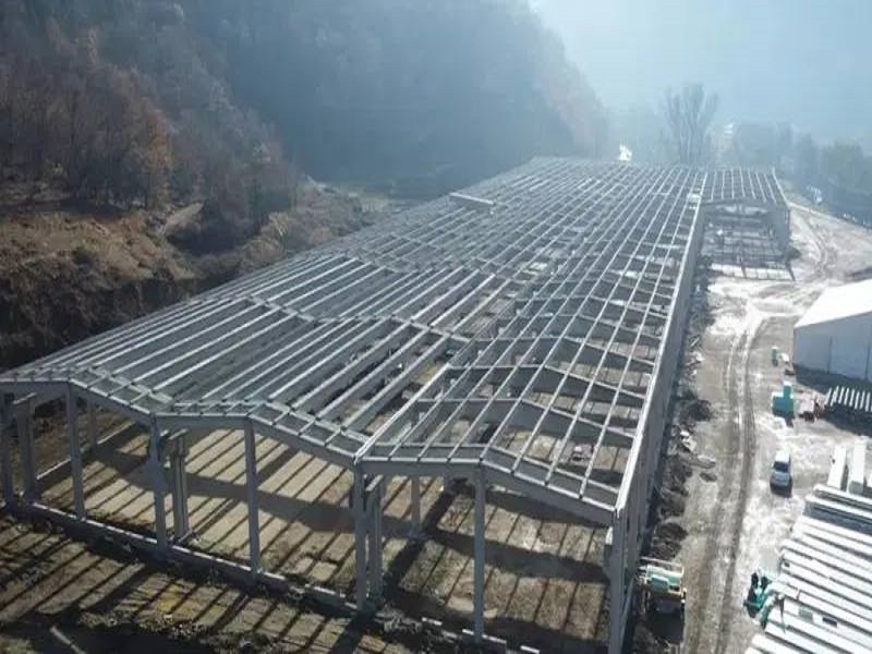 krajina-gornjivakuf_tvornica