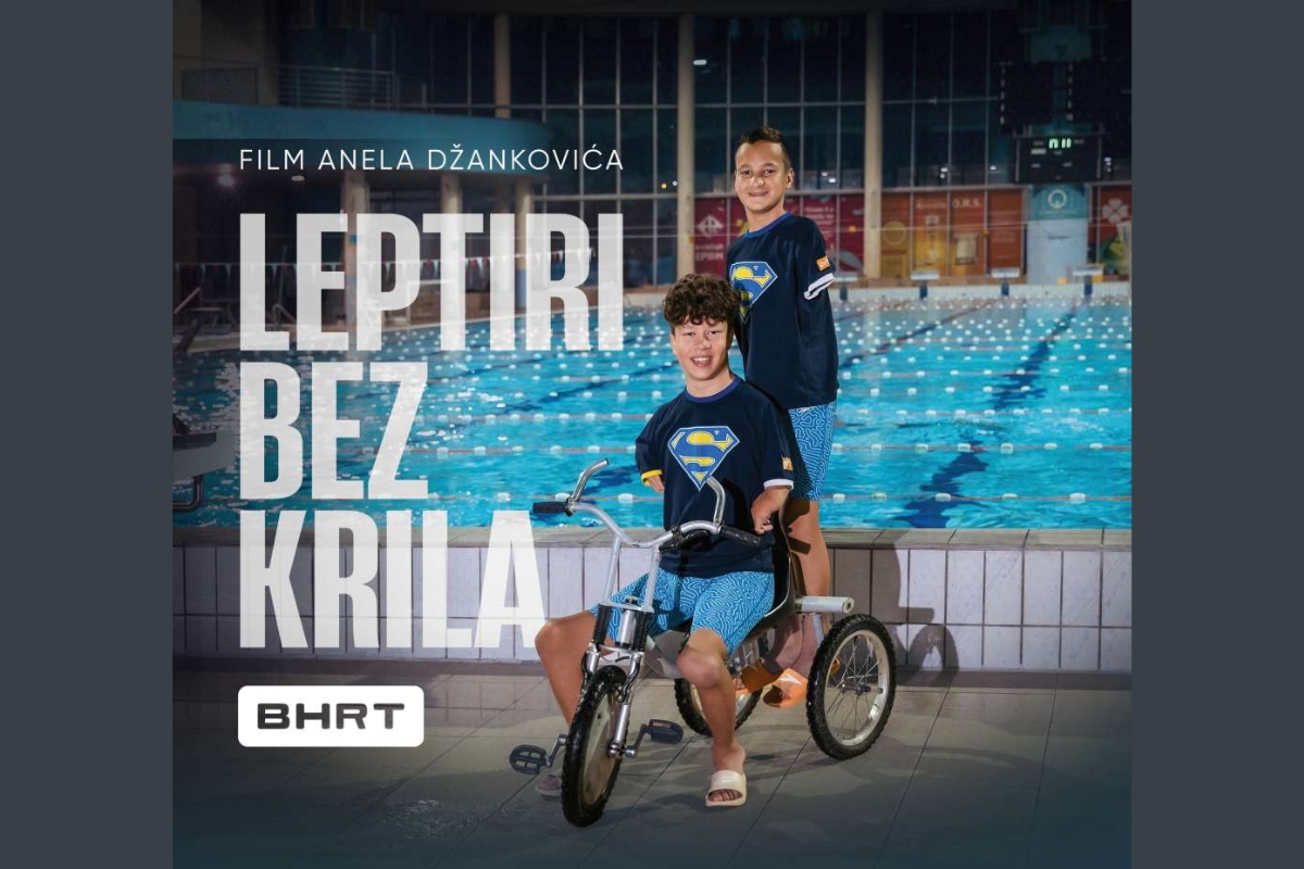 leptiri bez krila