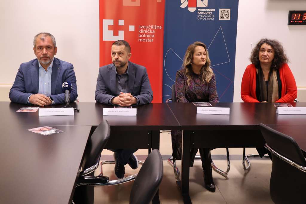 mentalno_zdravlje_mladih_simpozij