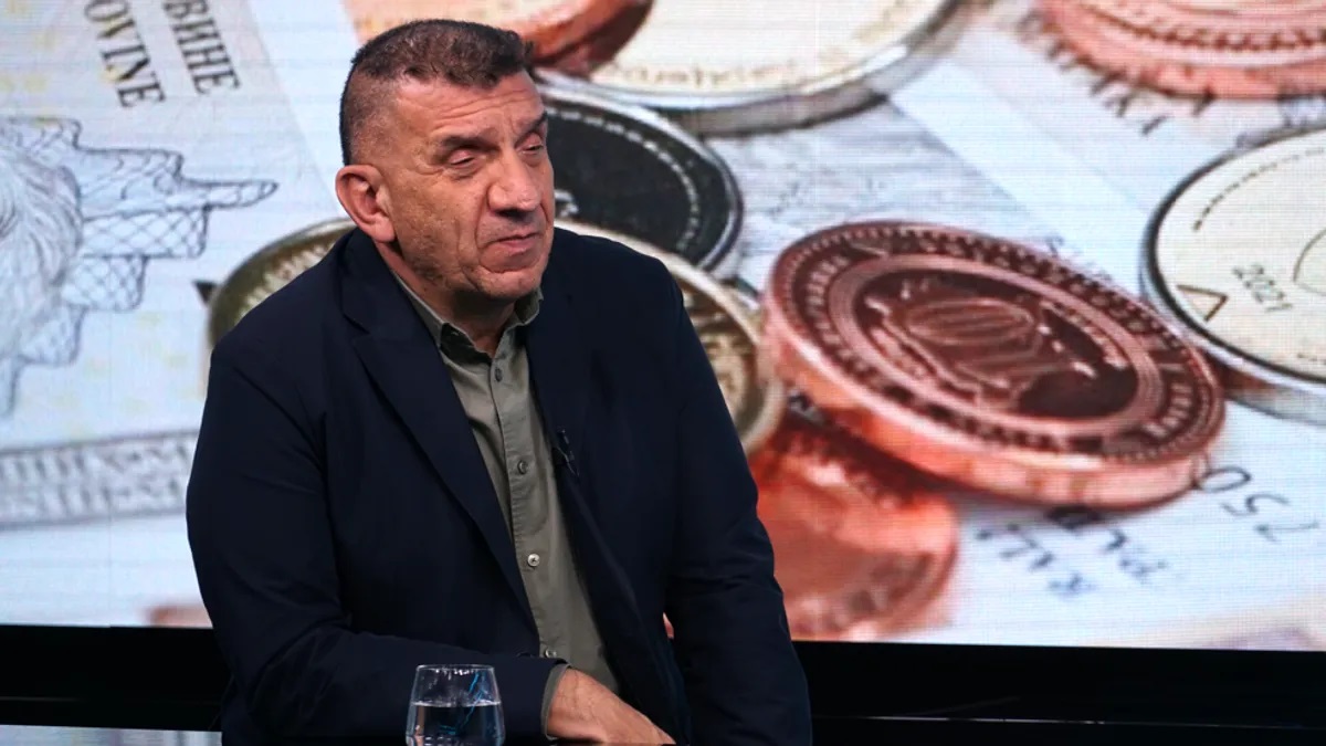 muharem_karamujić_1