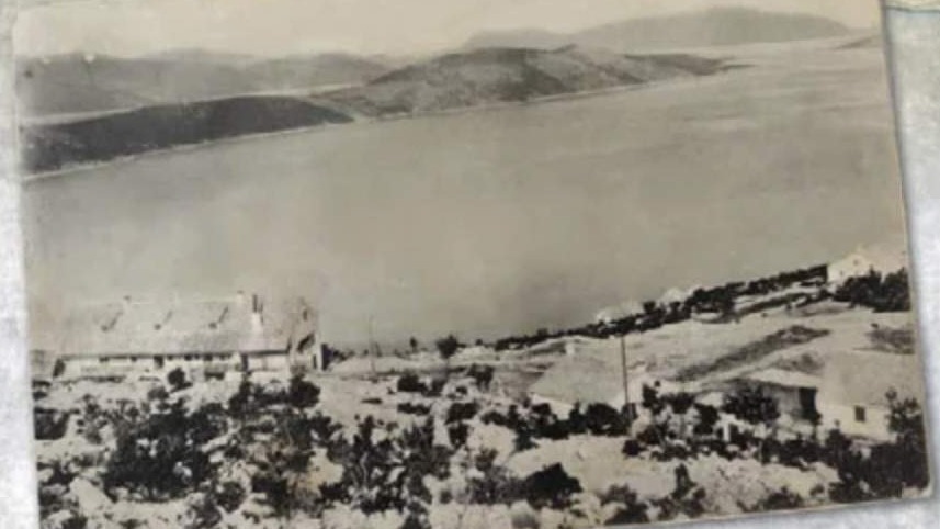 neum džamija