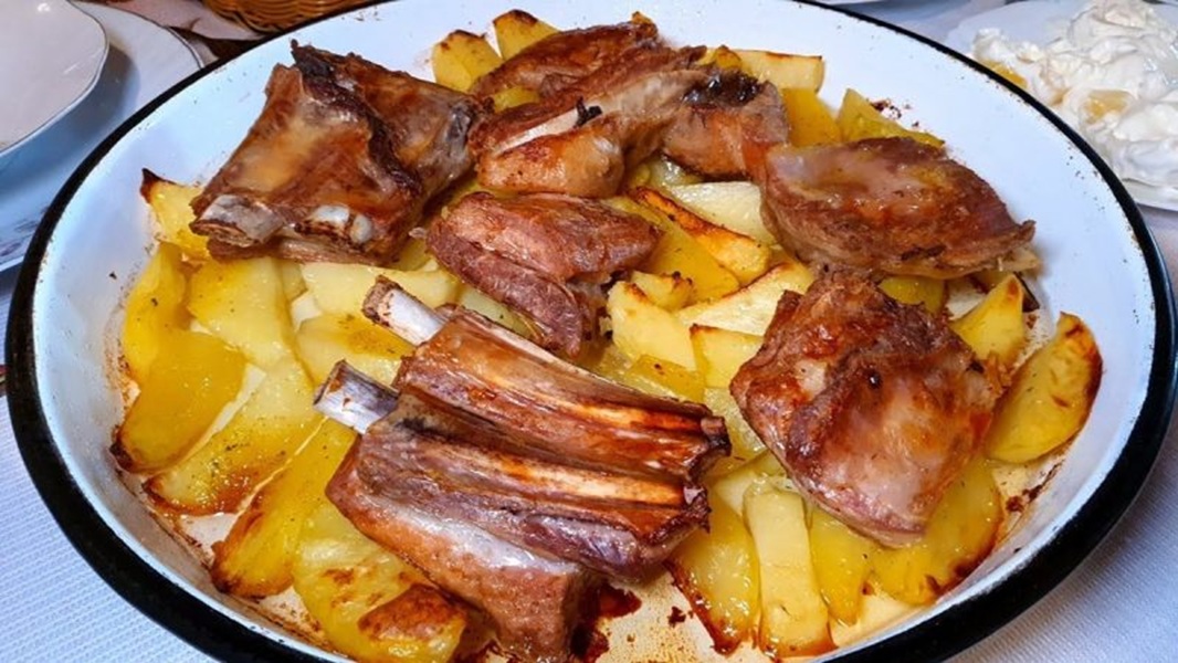 pecenje-sa-krompirom-800×450