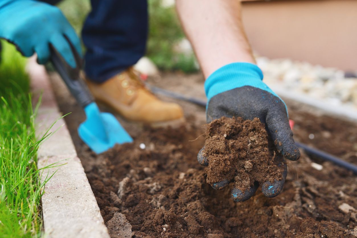 pripremite-vrt-za-proljece