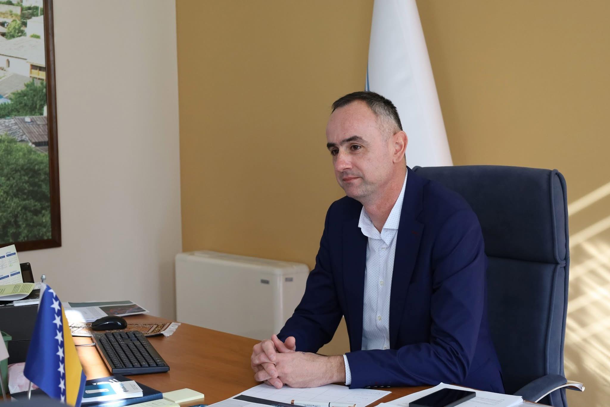 prof dr đani rahimić 2