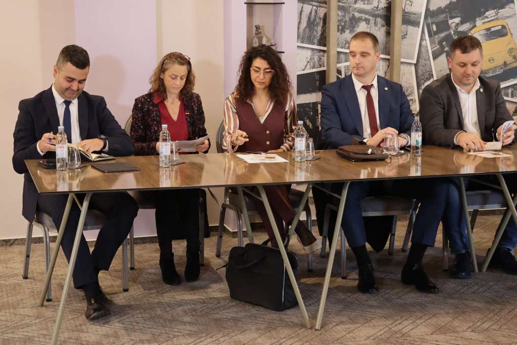 projekat_rast_predstavljanje