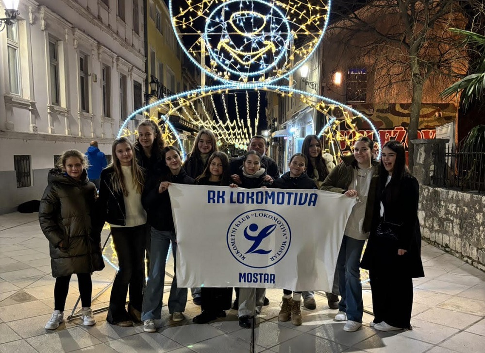 rk_lokomotiva_novogodišnje_slavlje