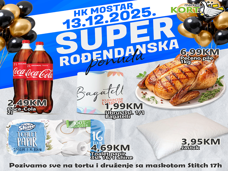 rođendan_hiper_kort