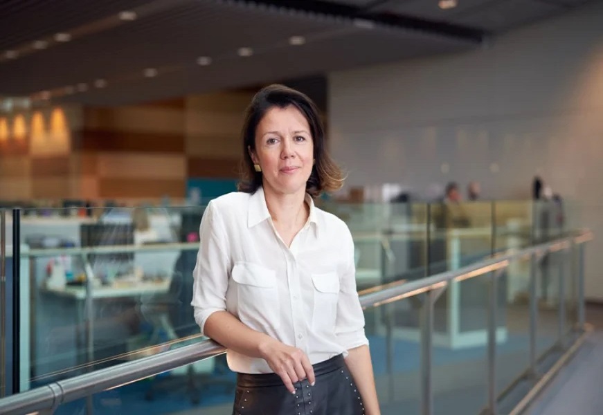 samra-turajlic_naslovna