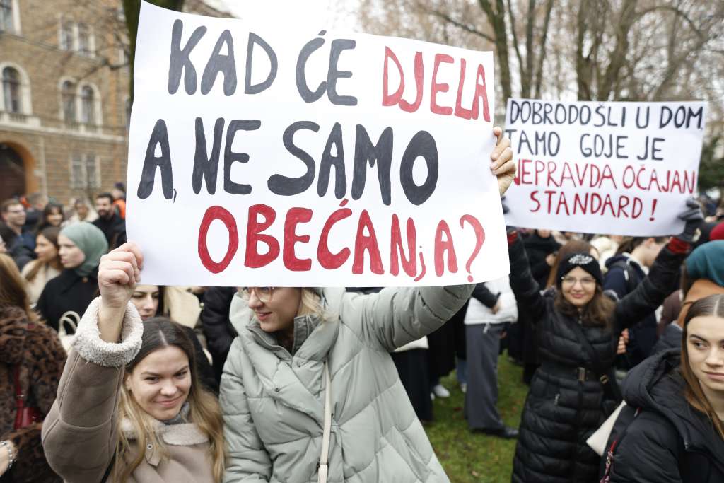 sarajevo_protest_studenata