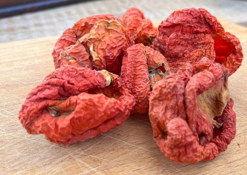 suhe-paprike-800×568