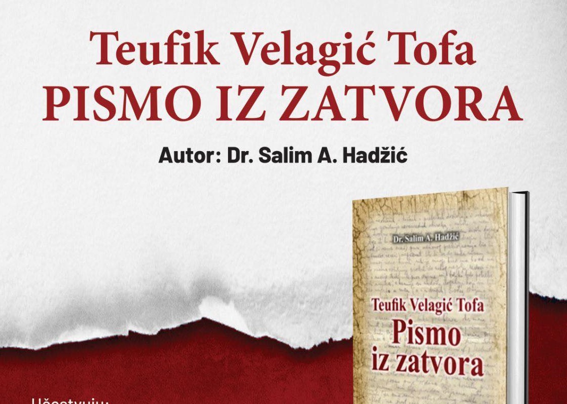 teufik_velagić_tofa