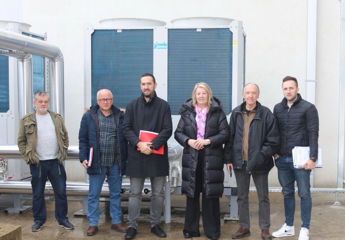 toplotne_pumpe_oš_gnojnice