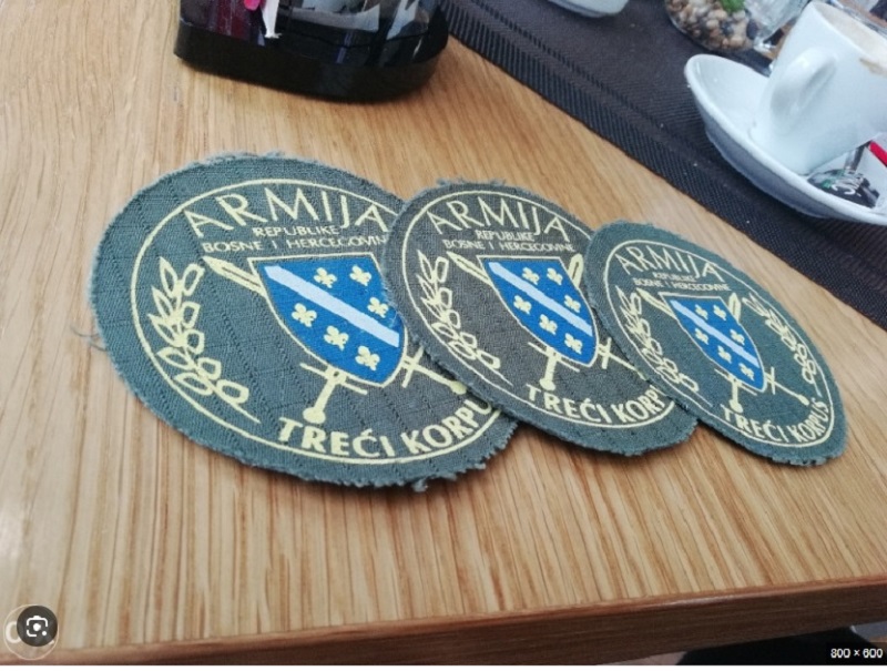 treći_korpus_naslovna