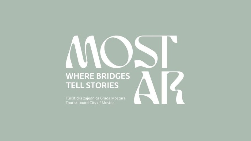 turistička zajednica mostar