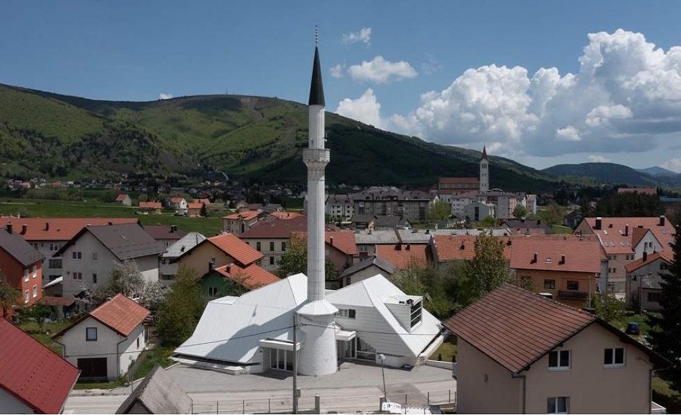 udruzenje-ilmijje-iz-u-bih-osuda-prijetnji-i-vrijedanja-imama-dzemata-kupres